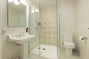 Hostal Boutique Es Portalet