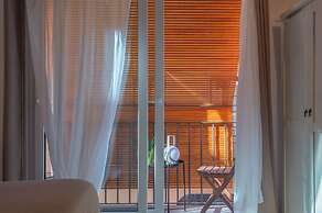 Hostal Boutique Es Portalet