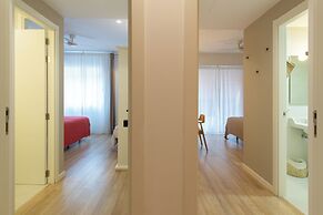 Hostal Boutique Es Portalet