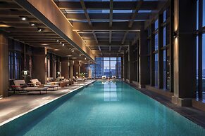 Jumeirah Guangzhou
