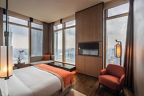 Jumeirah Guangzhou