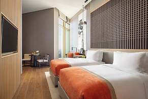 Jumeirah Guangzhou