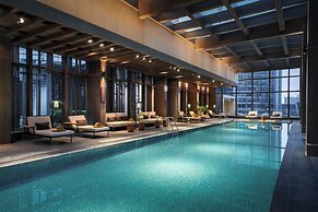 Jumeirah Guangzhou