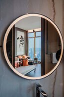 Jumeirah Guangzhou