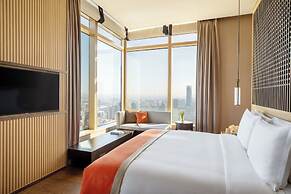 Jumeirah Guangzhou