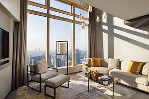 Jumeirah Guangzhou