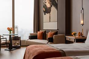 Jumeirah Guangzhou