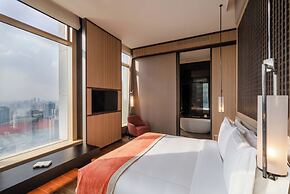 Jumeirah Guangzhou