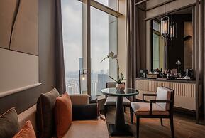 Jumeirah Guangzhou