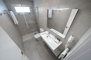 Apartamentos Con Mar