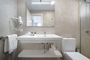 Apartamentos Con Mar