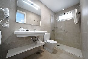 Apartamentos Con Mar