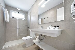 Apartamentos Con Mar