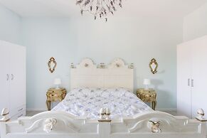 Pescantina - Via dei Pini