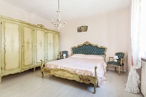 Pescantina - Via dei Pini