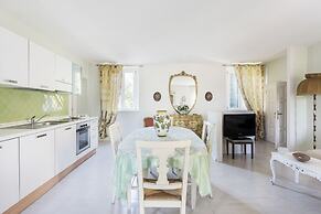 Pescantina - Via dei Pini