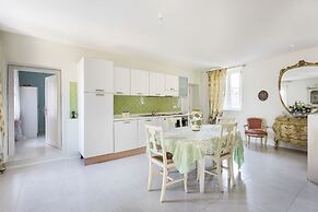 Pescantina - Via dei Pini