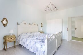 Pescantina - Via dei Pini