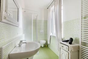 Pescantina - Via dei Pini