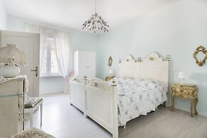 Pescantina - Via dei Pini