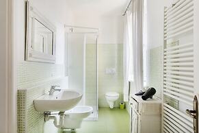 Pescantina - Via dei Pini