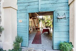 Pescantina - Via dei Pini