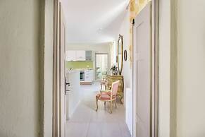 Pescantina - Via dei Pini