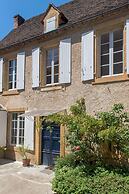 Domaine de Vielcastel