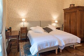 Domaine de Vielcastel