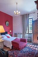 Domaine de Vielcastel
