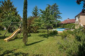 Domaine de Vielcastel