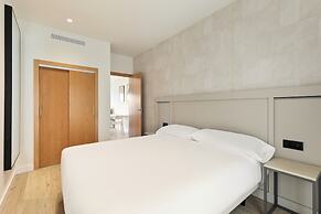 Aparthotel Xic