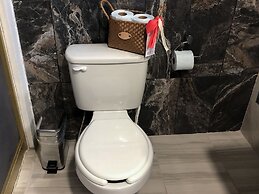 Villa Mandarina Suites Tuxpan