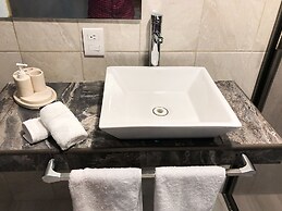 Villa Mandarina Suites Tuxpan