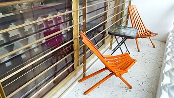 Villa Mandarina Suites Tuxpan
