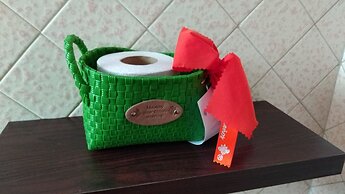 Villa Mandarina Suites Tuxpan