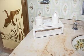 Villa Mandarina Suites Tuxpan