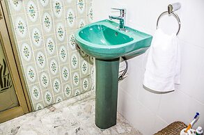 Villa Mandarina Suites Tuxpan