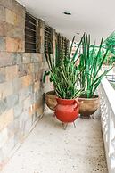 Villa Mandarina Suites Tuxpan