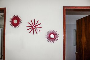 Villa Mandarina Suites Tuxpan