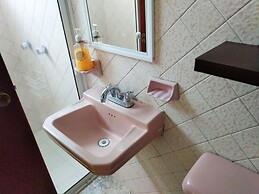 Villa Mandarina Suites Tuxpan
