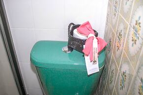 Villa Mandarina Suites Tuxpan