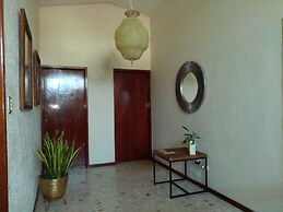 Villa Mandarina Suites Tuxpan
