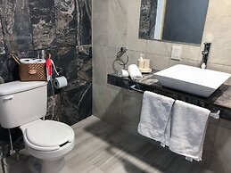 Villa Mandarina Suites Tuxpan