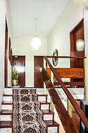 Villa Mandarina Suites Tuxpan