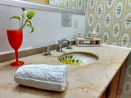 Villa Mandarina Suites Tuxpan