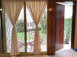 Villa Mandarina Suites Tuxpan
