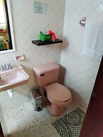 Villa Mandarina Suites Tuxpan