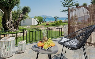 Eptanisos Beachfront Suites Zante