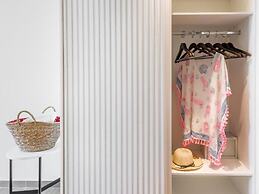 Eptanisos Beachfront Suites Zante